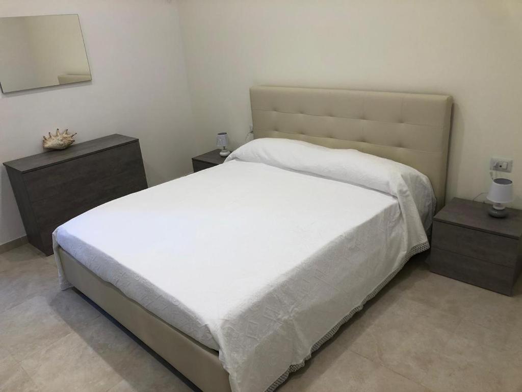 Annie'S Riviera Apartment Napoli Ngoại thất bức ảnh